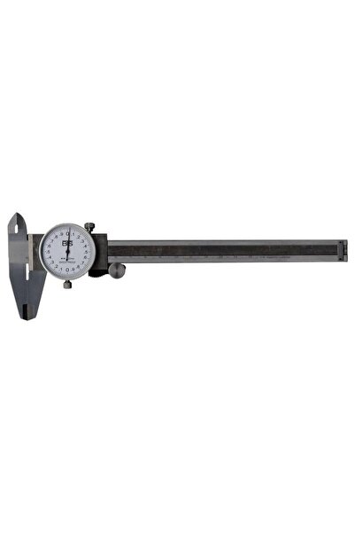 BTS -12021 Dial Caliper 150 mm