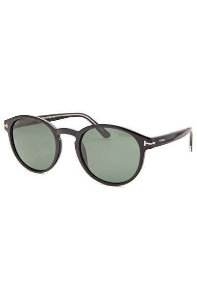 Polo Village Pv5501 C1 52 Polarized Unisex Sunglasses