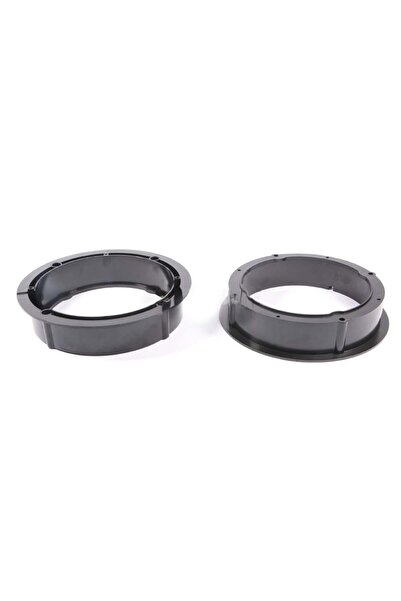 AERZETIX Set rama difuzor AERZETIX, pentru Audi A2, Seat Leon, Toledo, Volksw...
