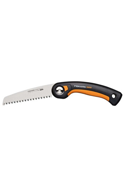 FiSKARS منشار قابل للطي SW68 S 150 مم