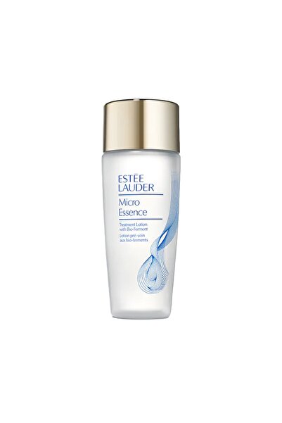 Estee Lauder Micro Essence Treatment Lotion with Bio-Ferment 30ml