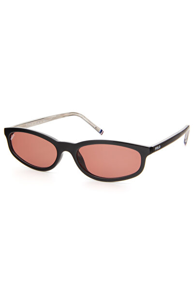 Polo Village Pv6015 C2 52 Women's Sunglasses