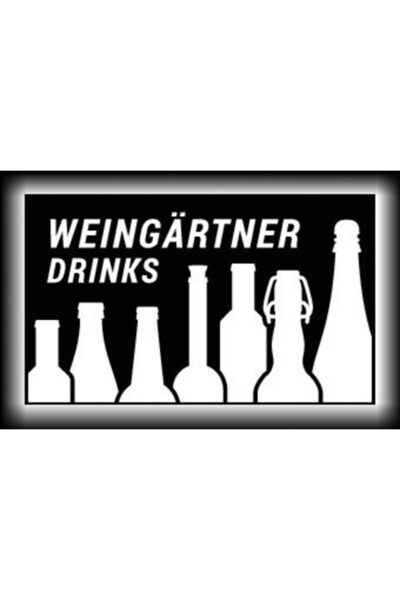 Carl Jung GLÜ´CHEN vin fara alcool 0.75l