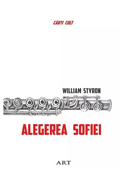 Editura Art Alegerea Sofiei