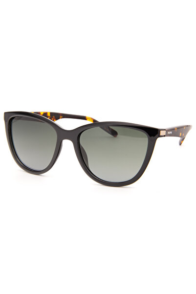 Polo Village Pv5026 C4 54 Polarized Unisex Sunglasses
