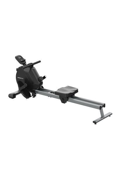 Wixsana Wexana Sports Rowing Machine