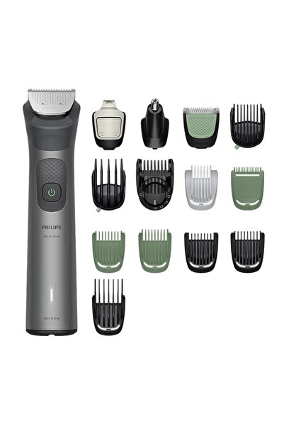 Philips 7000 Series All-in-One Trimmer MG7931/30
