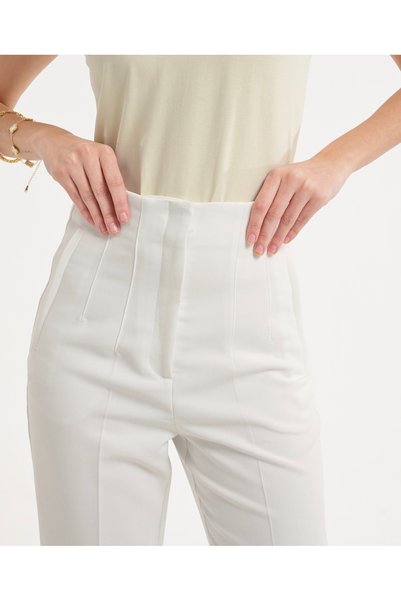 Maelle Studio Liora Pants