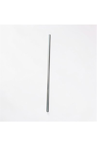 HARFA TİCARET MASTERCHEF 80 CM METAL OKLAVA