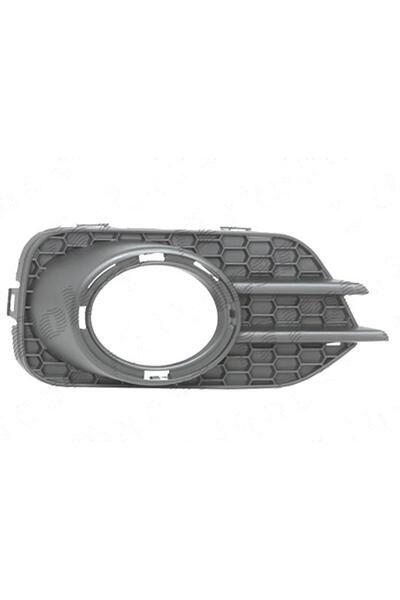 RapidAuto Grila bara Volkswagen Tiguan (5n2), 04.2011-05.2016, fata, Dreapta,...