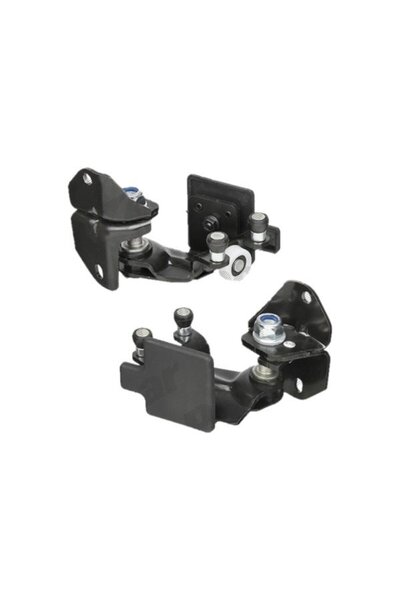 RapidAuto Rola usa culisanta Citroen Jumper, 2006-2014; Fiat Ducato, 2006-201...