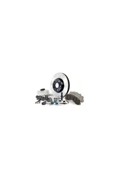 OPAR 9677809680 Hidrolik Direksiyon Basınç Müşürü Peugeot 206 306 Partner Bipper Citroen Berlingo Orijinal OEM
