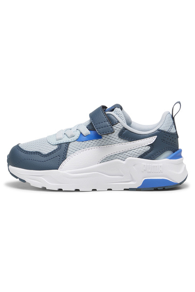 Puma Trinity Lite AC+ PS Çocuk Ayakkabı 39148011