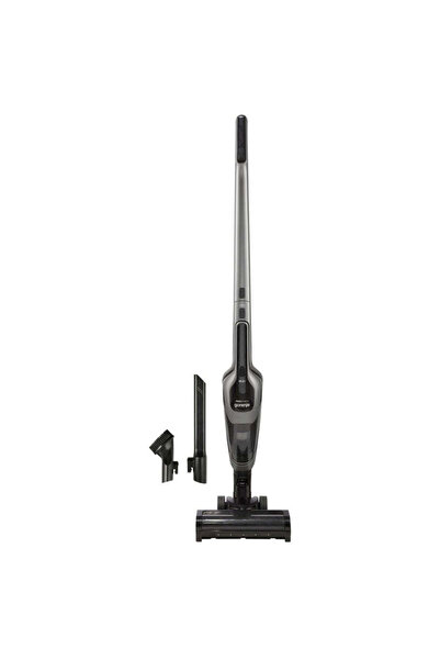 Gorenje Aspirator vertical SVC252110FSIIA