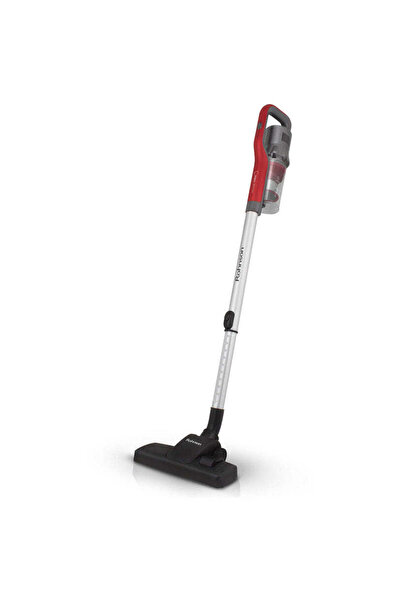 ROHNSON Aspirator R-1214