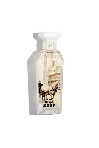 Reef عطر ريف بلانك نوماد - 150 مل