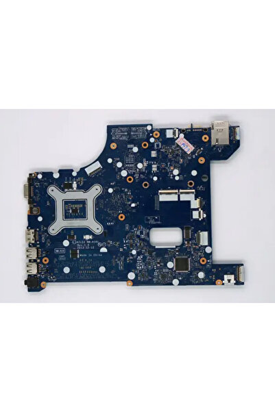 Lenevo Thinkpad E540 NM-A161 Anakart - Outlet