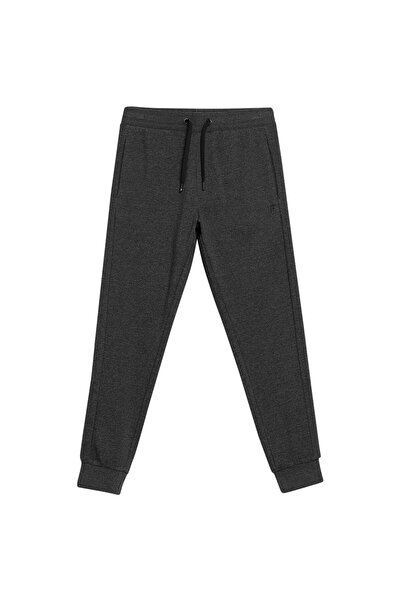 4F Pantaloni de trening bărbați XL