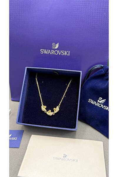 Generic 3D Flower Pendant Necklace with Vibrant Colors