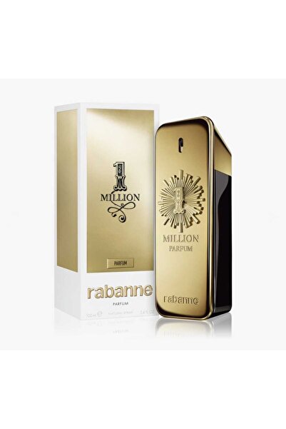 Paco Rabanne 1 Million Parfum 100 ML