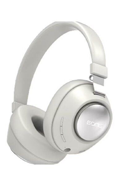 EONE Neowav Wireless Headphones Bluetooth 5.3 60H Playback Deep Bass Stereo S...