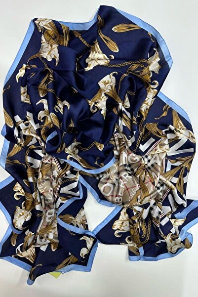 shalya scrafs Elegant New Season Thin Voile Silk Shawl Accessory Shoulder Sha...