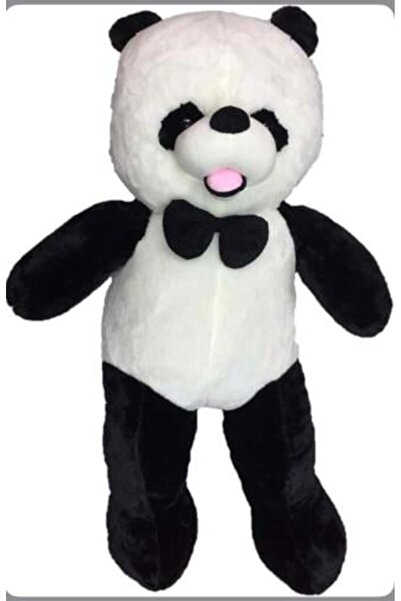 BEAR Panda Doll 100cm