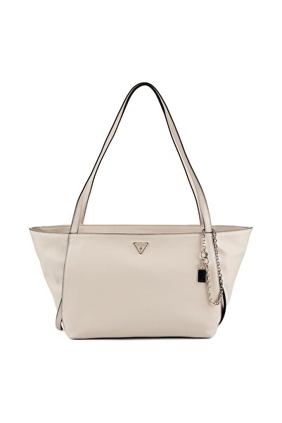 Guess Devon Shopper Tasche 53 cm