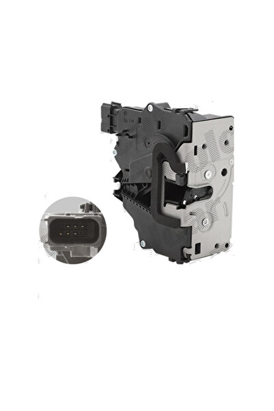 RapidAuto Broasca usa Peugeot Boxer (250), 09.2006-08.2014; Fiat Ducato (250)...