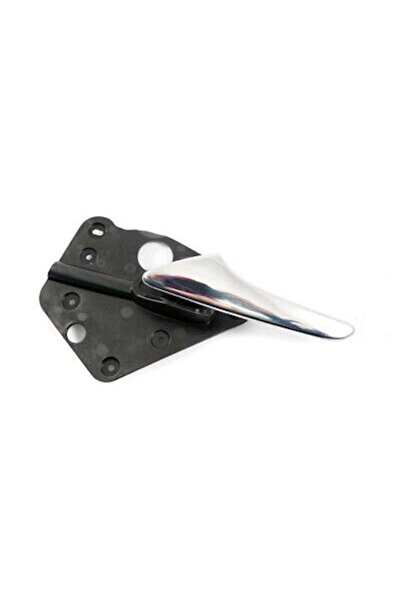 RapidAuto Maner deschidere usa interioara Mercedes Vito / Clasa 5 (W638), 02....