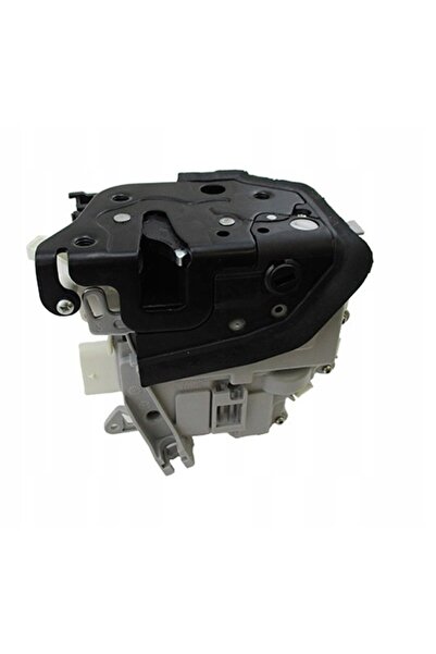 RapidAuto Broasca usa, incuietoare Audi A4/S4 (B8) 07-15, A5/S5 (B8) 07-16, A...