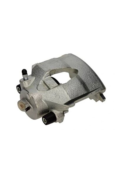 RapidAuto Etrier frana SRL S78-0080, Stanga, Fata