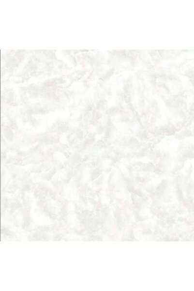 Somany Bathware SOMANY Polaris Grey 600x600MM Porcelain Tile – 9mm Glossy Fin...
