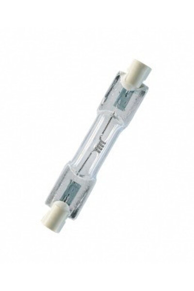Osram Bec halogen 6.6A 200W R7s 64380 LIF:J1/40