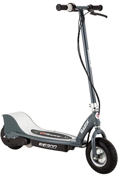 Razor araba, elektrikli, E300 Elektro Scooter
