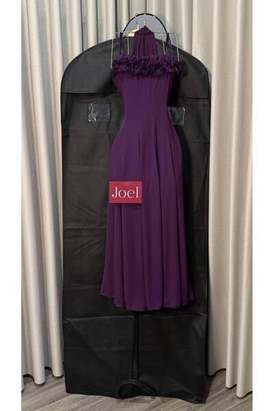 JOEL Rosina