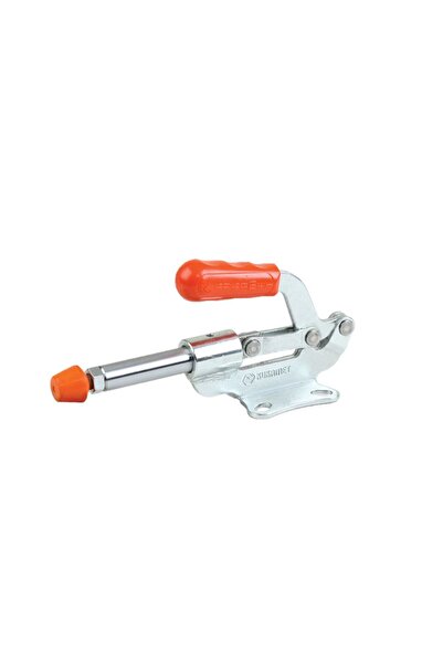 kukamet 521-4-016 İTME ÇEKME TOOGLE CLAMP