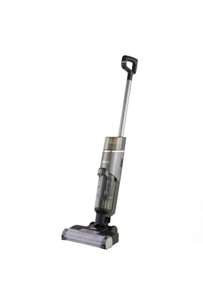 Shark Aspirator pentru curățare uscată și umedă HydroVac WD210EU, fără fir, p...