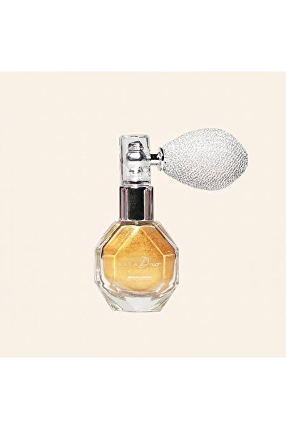 kara duo Kara Du Star Crossed Dreams Shimmering Powder Spray