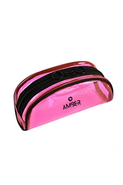 Amber Φούξια Νεσεσέρ AM2031