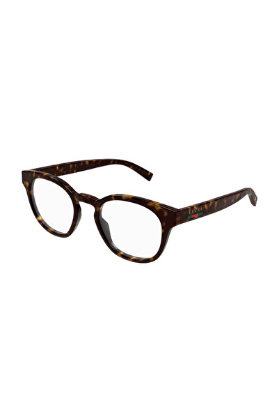 Gucci Σκελετοί γυαλιών GG1969O-002 51