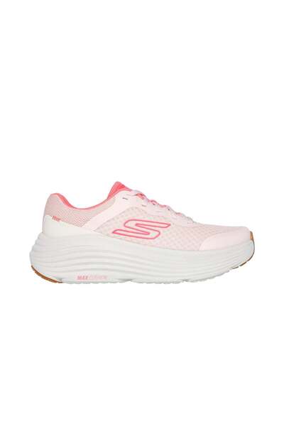 Ideal Sport Pantofi sport Skechers - MAX CUSHIONING ENDEAVOUR - 35,5