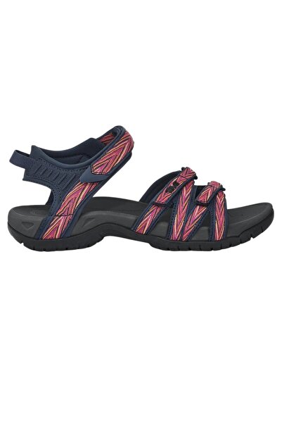 TEVA Sandale trekking dama Tirra-Roz/Negru-36