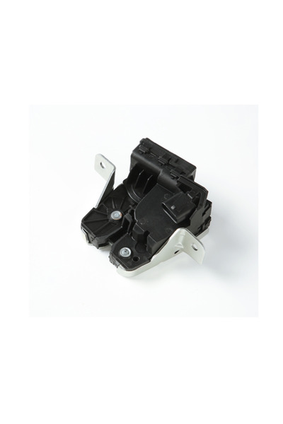 RapidAuto Mecanism inchidere hayon spate MERCEDES Clasa A (W176/W177), Clasa ...