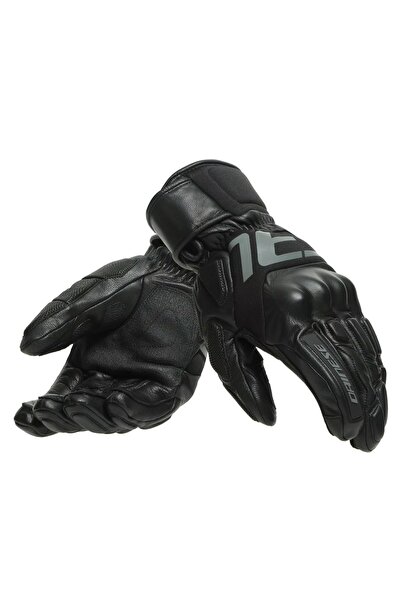 Dainese Mănuși de schi pentru bărbați HP-Negru-S