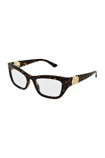 Gucci Рамки за очила GG0957S-002 51