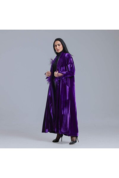OEMS B7 #304 - اللون الأسود - ينفذ بالطلب مقاس ٥٨