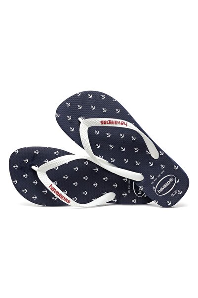 Havaianas Papuci Havaianas, Marin, marime 48