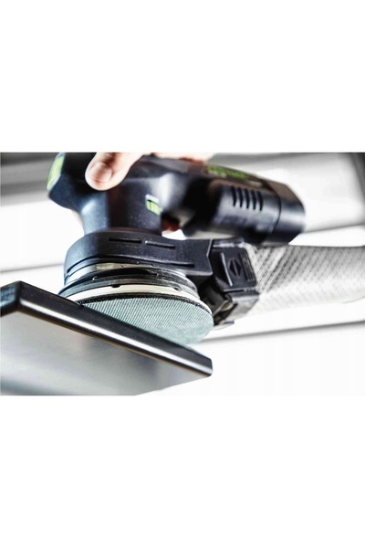 FESTOOL GRANAT NET D225 P240/25 203318 plasă abrazivă