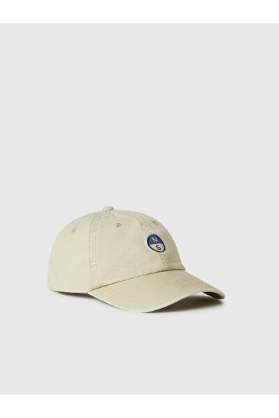 North Sails Baseball Logo Men's Hat